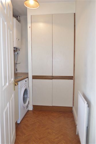 7, Briarly Court, Churchtown, Dublin 14