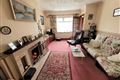 38 Riverview, Upper Mell