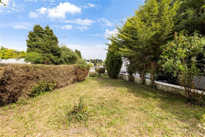 Athlumney Cottage, Navan, Co. Meath