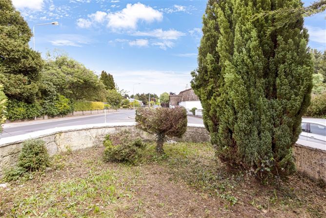 Athlumney Cottage, Navan, Co. Meath