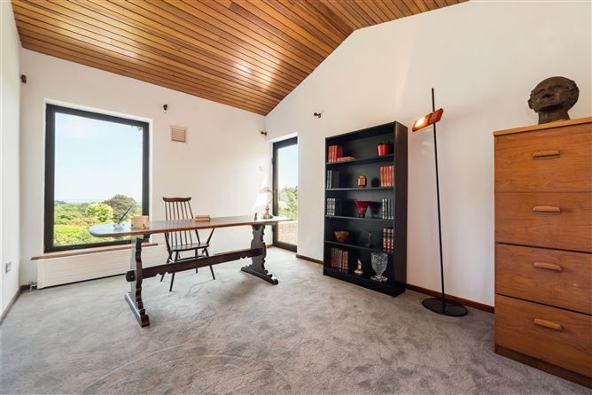 Ballinglen, Woodtown Way, Rathfarnham, Dublin 16