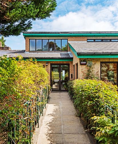 Ballinglen, Woodtown Way, Rathfarnham, Dublin 16