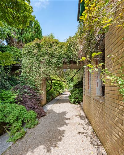 Ballinglen, Woodtown Way, Rathfarnham, Dublin 16