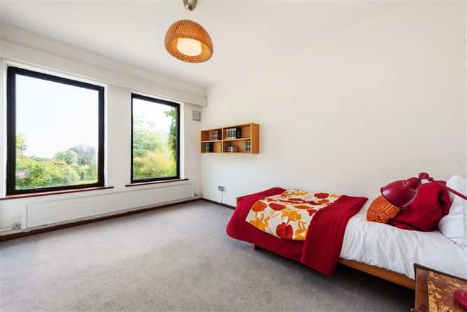 Ballinglen, Woodtown Way, Rathfarnham, Dublin 16