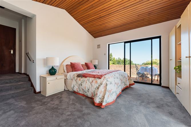 Ballinglen, Woodtown Way, Rathfarnham, Dublin 16