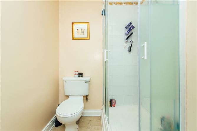 33 Castle Raven, Nurney, Co.Kildare, Nurney, Kildare