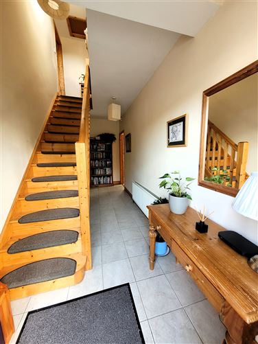 4 The Heath, Louisburgh, Mayo