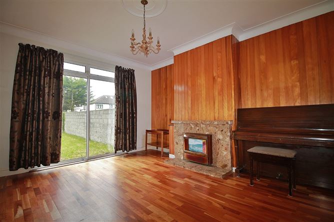 53 Kincora Drive, Clontarf, Dublin 3