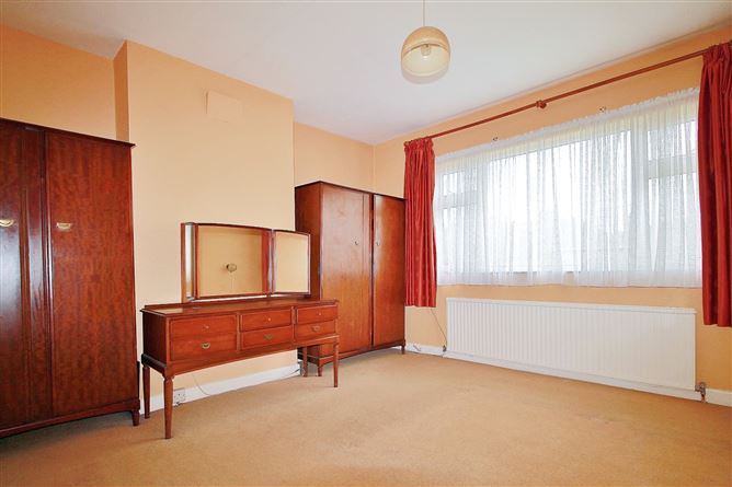 53 Kincora Drive, Clontarf, Dublin 3