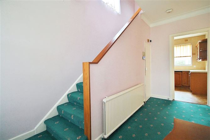53 Kincora Drive, Clontarf, Dublin 3