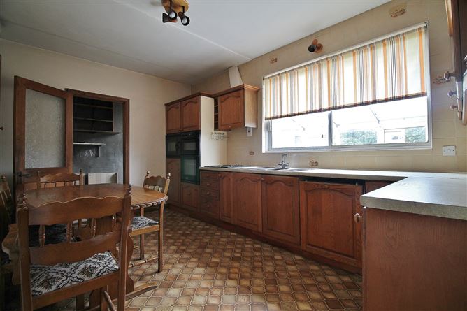 53 Kincora Drive, Clontarf, Dublin 3