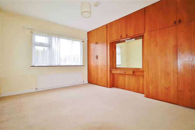 53 Kincora Drive, Clontarf, Dublin 3