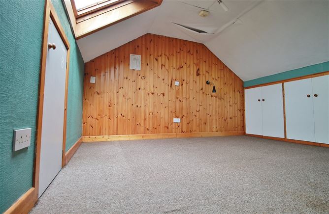 53 Kincora Drive, Clontarf, Dublin 3