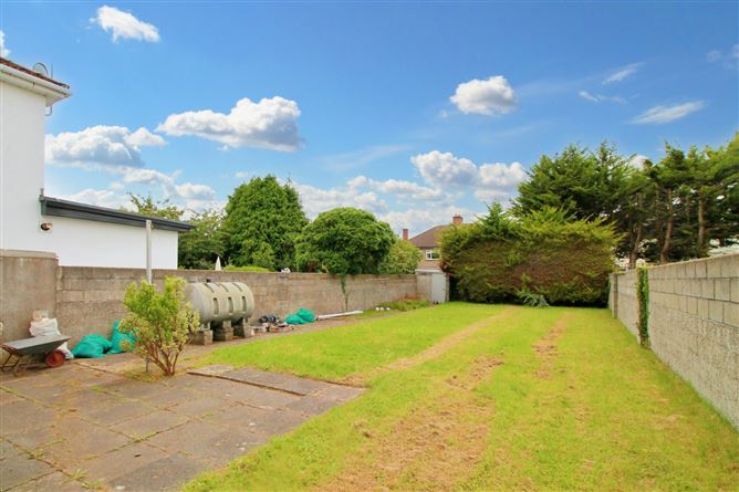53 Kincora Drive, Clontarf, Dublin 3