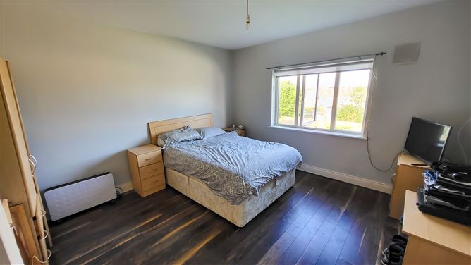 30 The Heath, Ramsgate Village, Gorey, Wexford