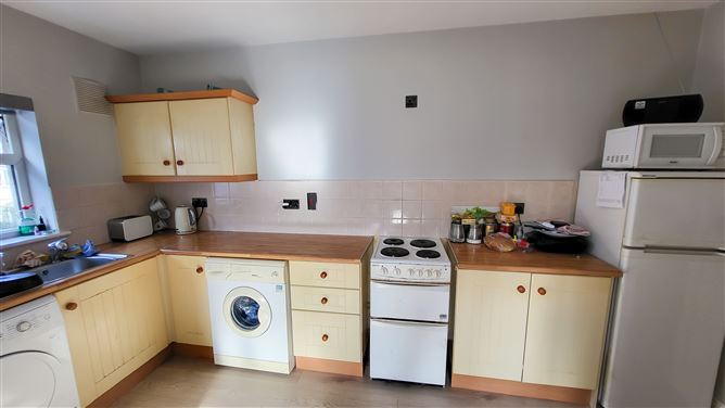 30 The Heath, Ramsgate Village, Gorey, Wexford