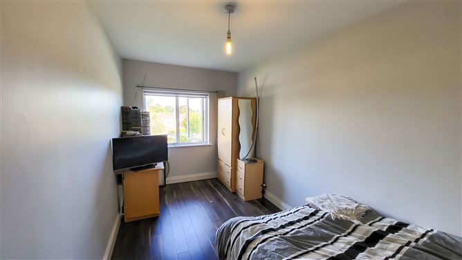 30 The Heath, Ramsgate Village, Gorey, Wexford