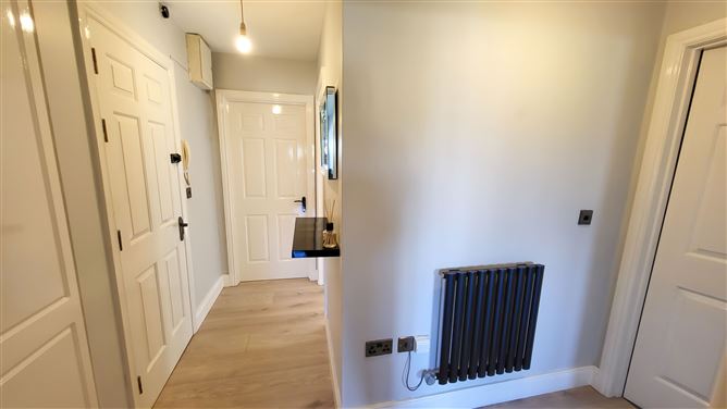30 The Heath, Ramsgate Village, Gorey, Wexford
