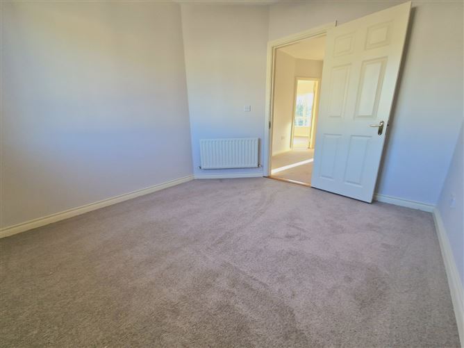 34 Quignalecka, Sligo Road, Ballina, Co. Mayo, 