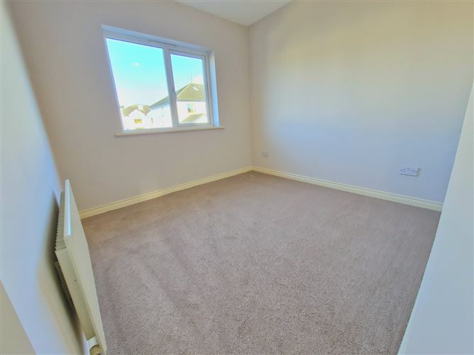 34 Quignalecka, Sligo Road, Ballina, Co. Mayo, 