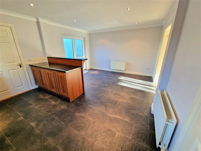 34 Quignalecka, Sligo Road, Ballina, Co. Mayo, 