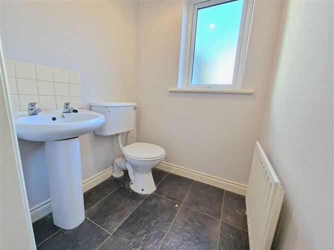34 Quignalecka, Sligo Road, Ballina, Co. Mayo, 