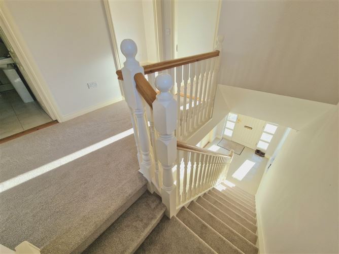 34 Quignalecka, Sligo Road, Ballina, Co. Mayo, 