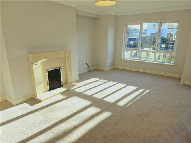 34 Quignalecka, Sligo Road, Ballina, Co. Mayo, 