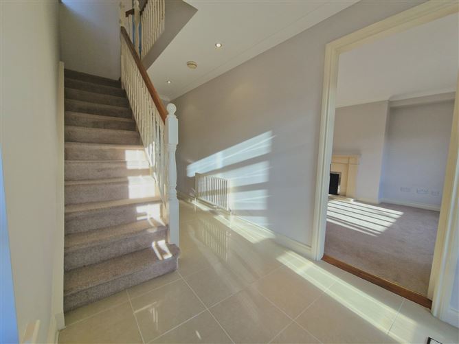 34 Quignalecka, Sligo Road, Ballina, Co. Mayo, 
