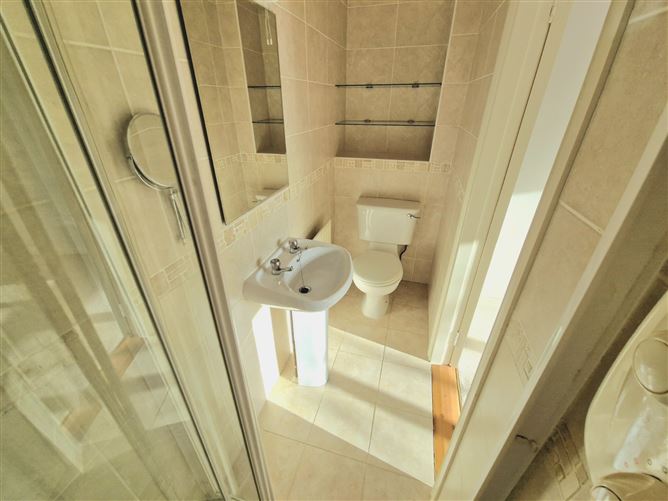 34 Quignalecka, Sligo Road, Ballina, Co. Mayo, 