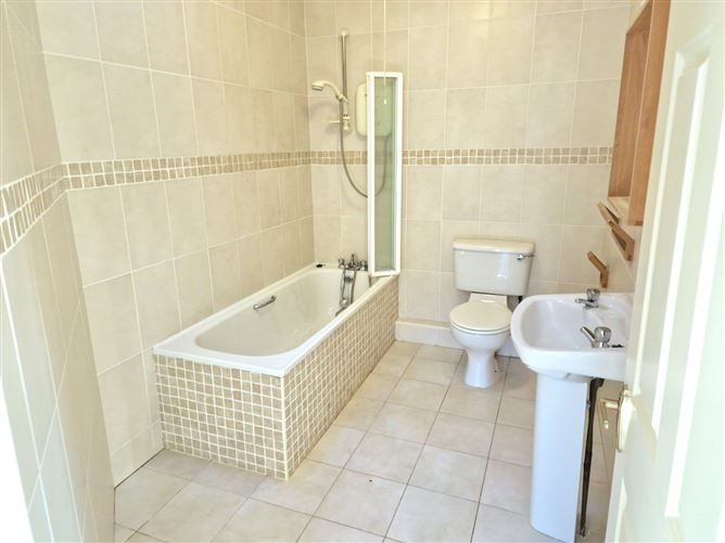 34 Quignalecka, Sligo Road, Ballina, Co. Mayo, 