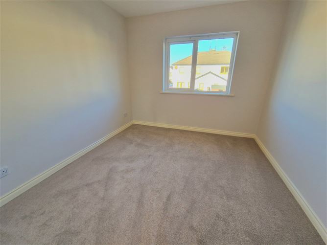34 Quignalecka, Sligo Road, Ballina, Co. Mayo, 
