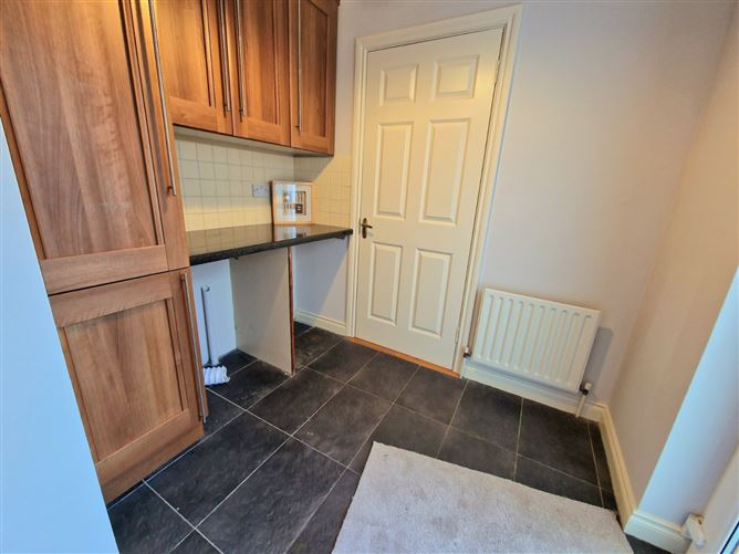 34 Quignalecka, Sligo Road, Ballina, Co. Mayo, 