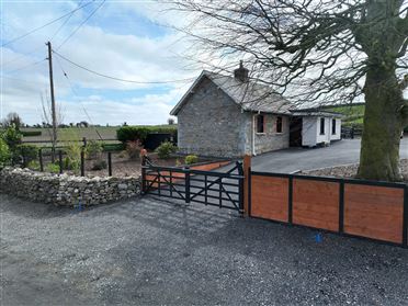 Image for Hurlstone, Ardee, Louth