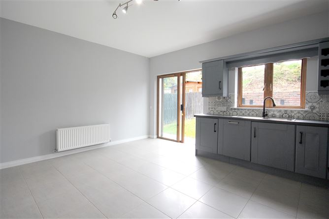 26 Lisgrey Gardens, Lisnalea, Bailieborough, Co.Cavan