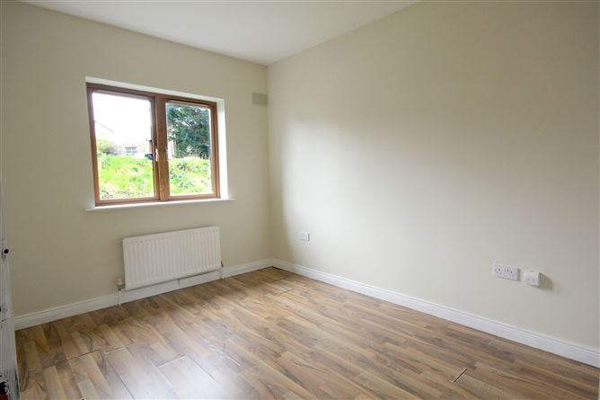 26 Lisgrey Gardens, Lisnalea, Bailieborough, Co.Cavan