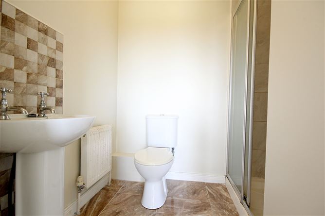26 Lisgrey Gardens, Lisnalea, Bailieborough, Co.Cavan