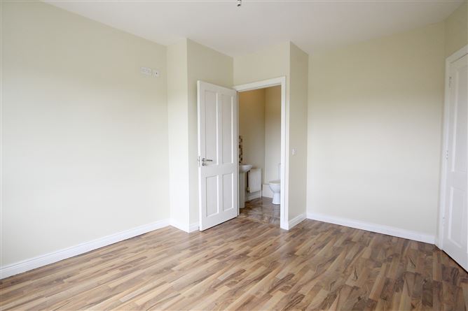 26 Lisgrey Gardens, Lisnalea, Bailieborough, Co.Cavan