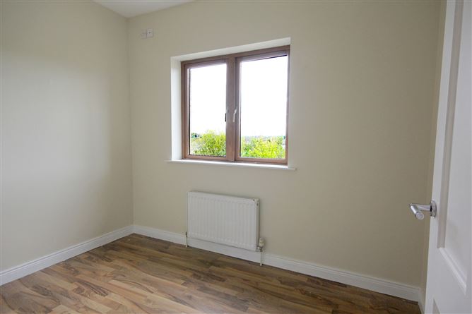 26 Lisgrey Gardens, Lisnalea, Bailieborough, Co.Cavan