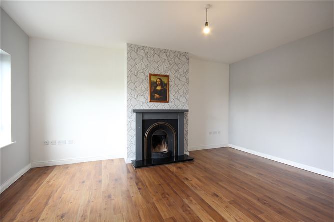 26 Lisgrey Gardens, Lisnalea, Bailieborough, Co.Cavan