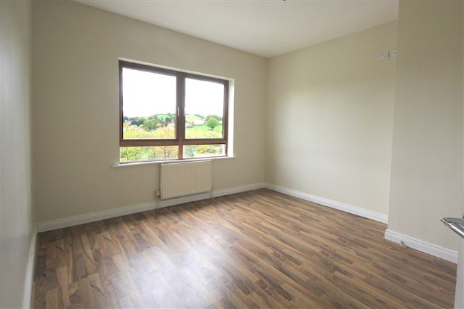 26 Lisgrey Gardens, Lisnalea, Bailieborough, Co.Cavan