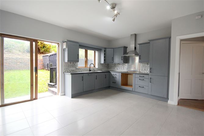 26 Lisgrey Gardens, Lisnalea, Bailieborough, Co.Cavan