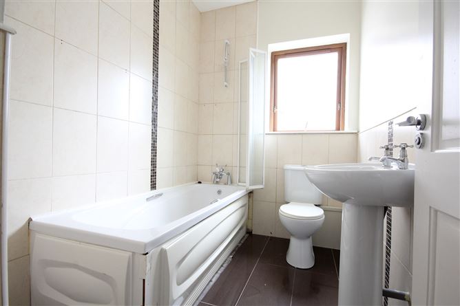 26 Lisgrey Gardens, Lisnalea, Bailieborough, Co.Cavan