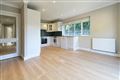 Balregan Cottage, Seafield Road