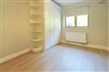 Balregan Cottage, Seafield Road