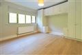 Balregan Cottage, Seafield Road