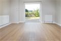 Balregan Cottage, Seafield Road