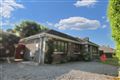 Balregan Cottage, Seafield Road