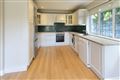 Balregan Cottage, Seafield Road