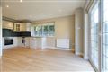 Balregan Cottage, Seafield Road